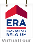 ERA Logo